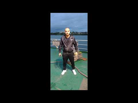 Skaner - Amore (SzymUs 4Fun Mix) 2024