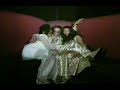 Sire Sinsai 1999 Verbally Diseased