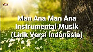 Download lagu Instrumen man ana piano mp3