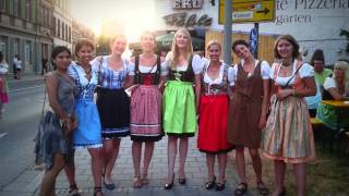 Today’s Students, Tomorrow’s Global Citizens