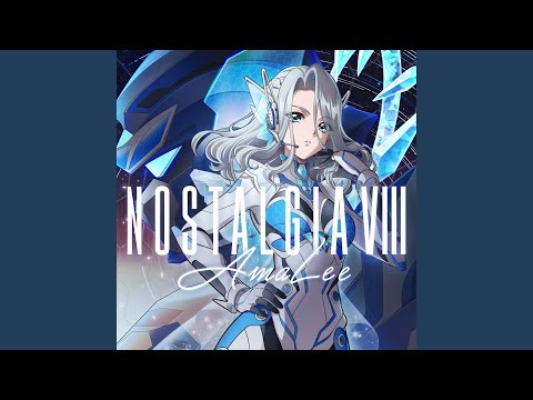 Genesis of Aquarion (from “Genesis of Aquarion”)