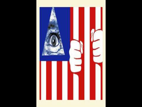 Rima D feat Frenkie Gori