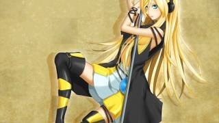 Nightcore - How We Roll