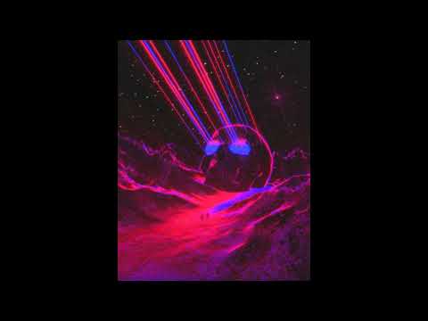 The Weeknd X Lana Del Rey Type Beat - "Polaroids"