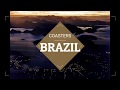 THE COASTERS - Brazil