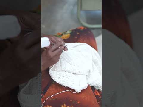 The Nordic Ease Collection: Behind the Craftsmanship #craftedwithlove #1people  #organiccotton