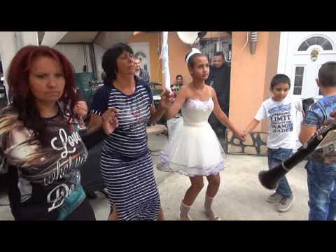 angel malakov i romski perli 2015