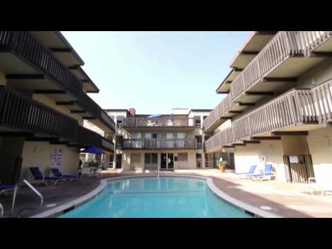 20440 Anza Ave, Seville Townhouse