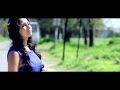 Businessman Davinder Gill New Punjabi Songs 2016 Latest Punjabi Songs 2016 Trendz Music