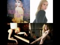 Fredrika Stahl - She & I 