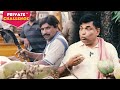 Private Challenge S2 EP 26 Aravind Bolar As Tender Coconut Seller Nandalike Vs Bolar 2 0
