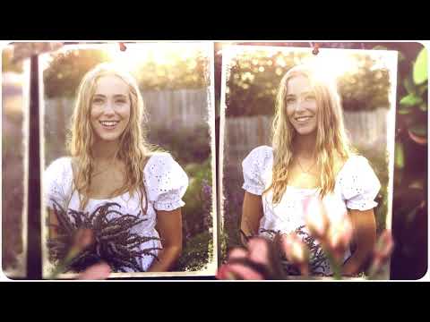 Jeannine Pound Photography video.