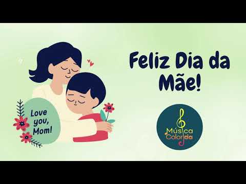 Dia da Mãe