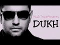 New Punjabi Song 2017 Dukh Latest Punjabi Song 2017 Raj Brar By Music Track