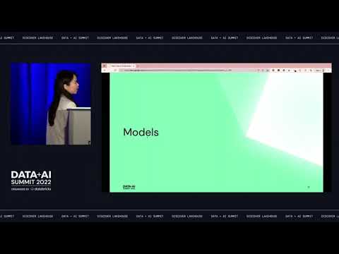 Designing Better MLOps Systems - Databricks Data + AI Summit 2022