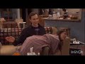 The Big Bang Theory Bloopers