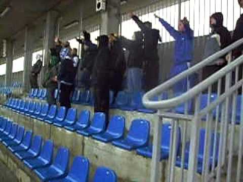 Wisła Sandomierz - Alit Ożarów