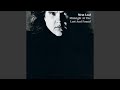 Fallen Angel (Album Version)