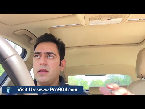 Pro90D Testimonial 94