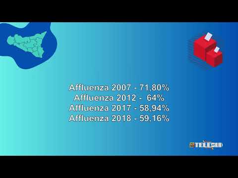 Speciale Elezioni Amministrative 2023...