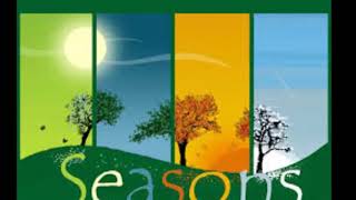 David Archuleta - SEASONS - LONGER SNIPPET feat Madilyn Paige