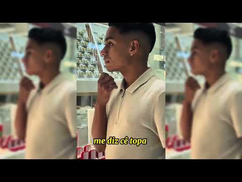 MC WF, DINHO MC, DJ MONTEIRO SP - FOTINHA DE CASAL (VIZUALIZER OFICIAL)