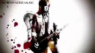 SIXX:A.M - Life is Beautiful (OFFICIAL MUSIC VIDEO)