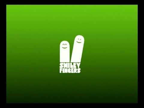 Various Artists We are smiley vol 6 Smiley Fingers