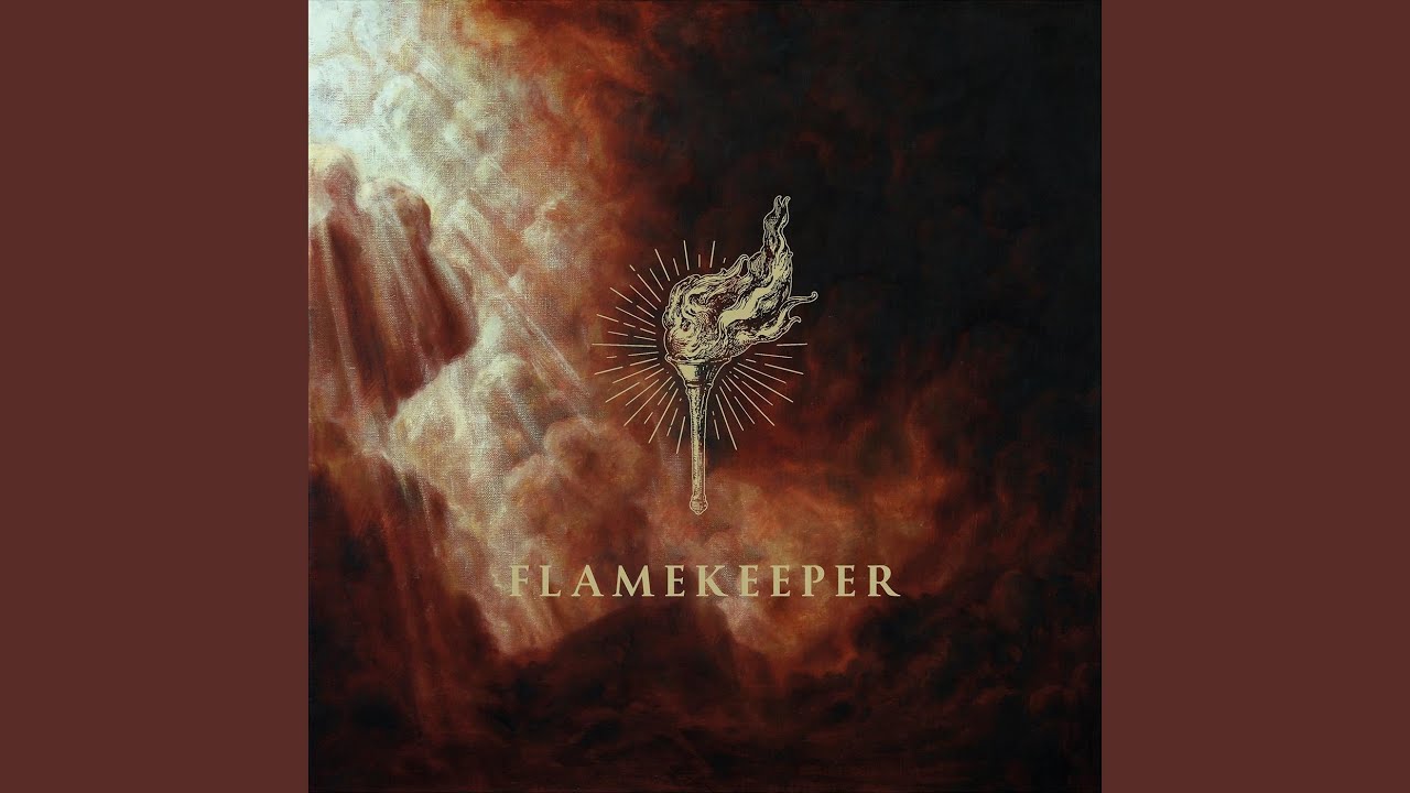 Flamekeeper – Una Fiamma nell’Oscurità