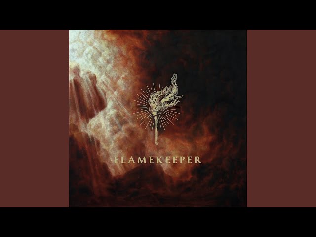 Flamekeeper – Una Fiamma nell’Oscurità