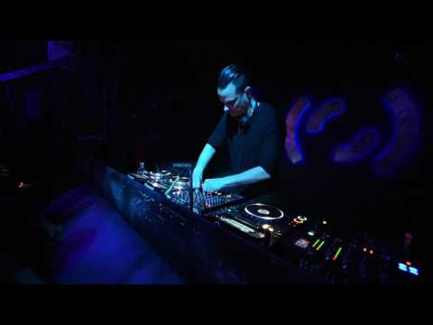 Monoloc | Epicentar