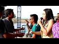 Bareng Metue Anik Arnika Jaya Live Pesta Laut Kota Tegal