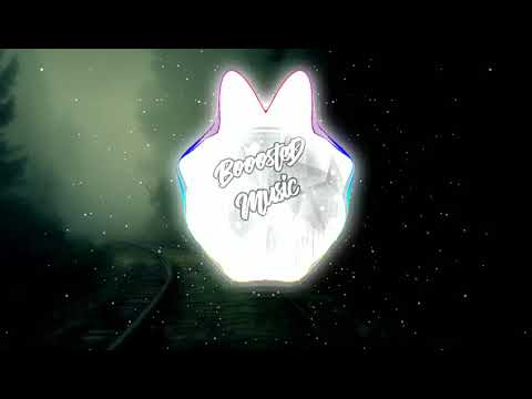 young kai x młodszy joe - z kopa i nara (Bass Boosted)