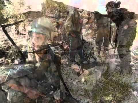 How Shall I Bless Him?