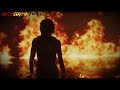 Insane Dark Edit Audios Bc You Ve Lost It TIMESTAMPS LucyEdits