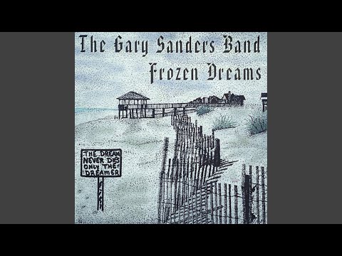 The Boys Don't Miss A Thing