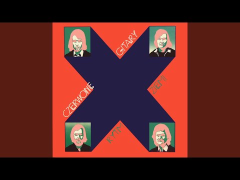 Video thumbnail for Coda