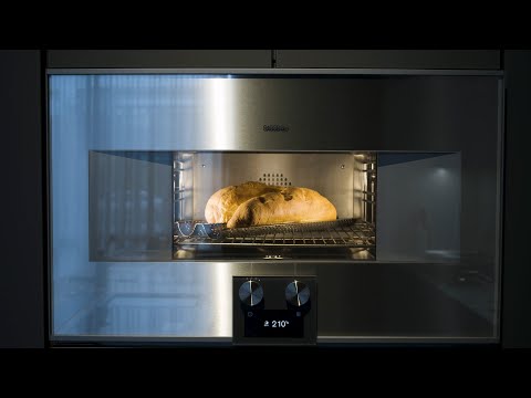 Видеообзор