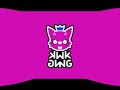 Pinkfong Effects 3 MOST POPULAR VIDEO