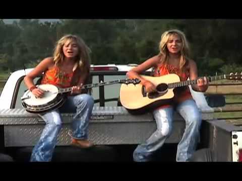 Original Nik & Sam EPK