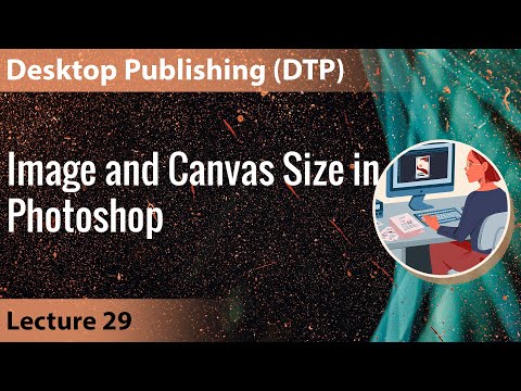 Lecture 1 Introduction Advantages and Applications of Computer Graphics Desktop Publishing DTP