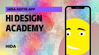 [hida.softr.app] - [HIDA (HI Design Academy)] - The place where innovation is being created