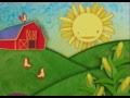 Playhouse Disney Polska Launch In Cyfrowy Polsat 24 01 2011