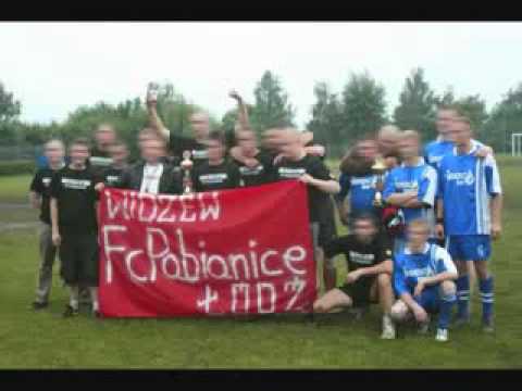 B&B - Pabianice Reaktywacja