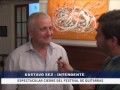 SEZ HABLA DEL FESTIVAL DE GUITARRAS Y HABLA DE SALINAS Y SORIA