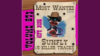 Stand Up For Love In the Style of Destiny&#39;s Child