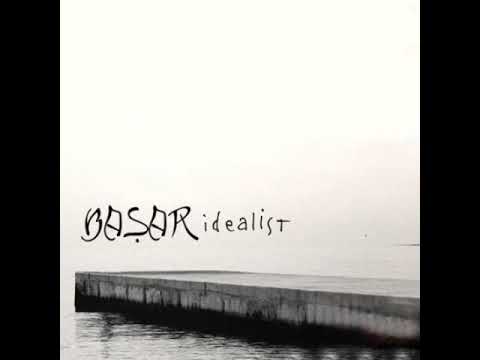 Başar - Sen Martıya Ben Rüzgara (2007)