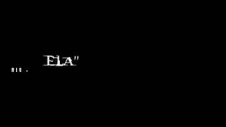 DAMELA /(NIO GARCIA)£€( MYKE TOWERS )