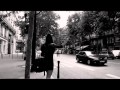 Vidéo : Beyes - Je suis love Aperçu vidéo : Beyes - L'ile Intense