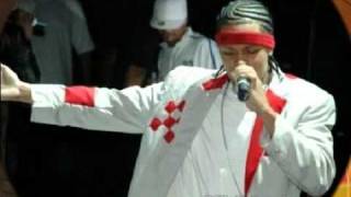 Download lagu Steve Styles of Xtreme   Leave Me   YouTube mp3